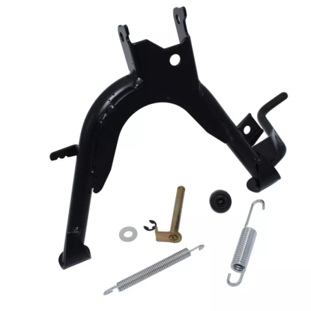 Stopka centralna Magneti Marelli Yamaha Neos 50 97-06
