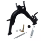Stopka centralna Magneti Marelli Yamaha Neos 50 97-06 Stopka centralna Magneti Marelli Yamaha Neos 50 97-06