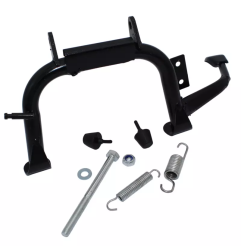 Stopka centralna Magneti Marelli Piaggio Liberty 125 150 iGet 15-