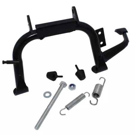 Stopka centralna Magneti Marelli Piaggio Liberty 125 150 iGet 15-