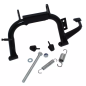 Stopka centralna Magneti Marelli Piaggio Liberty 125 150 iGet 15-