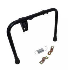Stopka centralna Magneti Marelli Piaggio Vespa PX 125 150 200 E