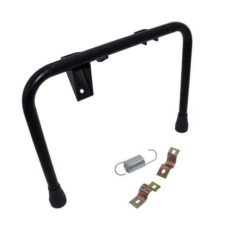 Stopka centralna Magneti Marelli Piaggio Vespa PX 125 150 200 E