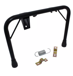 Stopka centralna Magneti Marelli wzmocniona Piaggio Vespa PX 125 150 200 E
