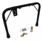 Stopka centralna Magneti Marelli wzmocniona Piaggio Vespa PX 125 150 200 E