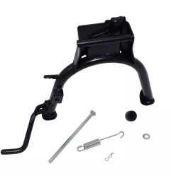 Stopka centralna Magneti Marelli MBK Stunt 50 Yamaha Slider 50