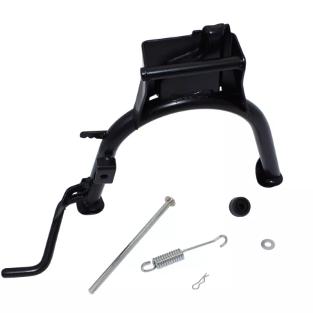 Stopka centralna Magneti Marelli MBK Stunt 50 Yamaha Slider 50