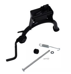 Stopka centralna Magneti Marelli MBK Booster 50