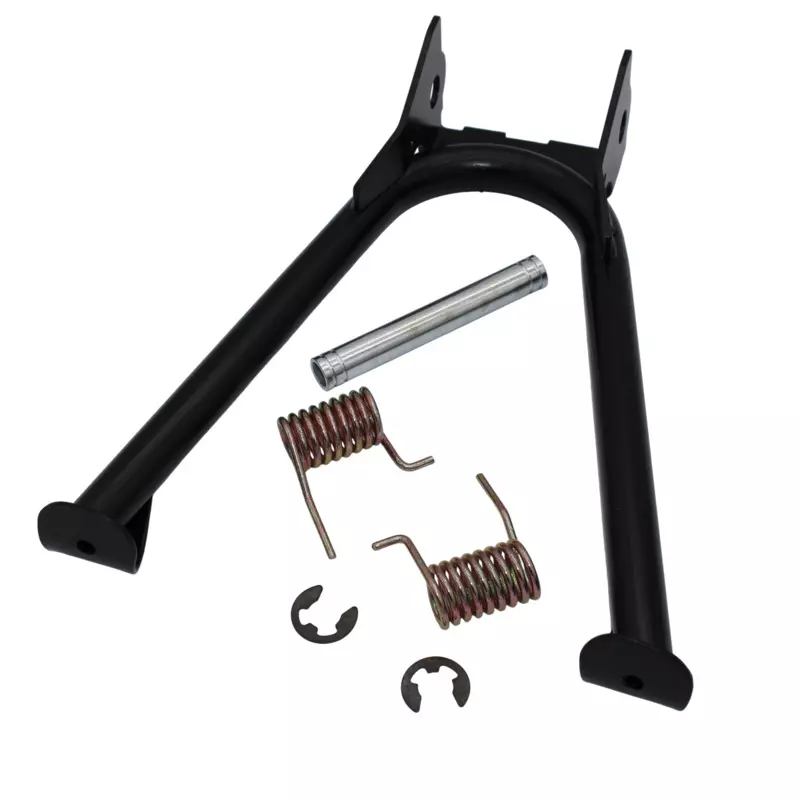 Stopka centralna Magneti Marelli Piaggio Ciao 80- Seria PX Stopka centralna Magneti Marelli Piaggio Ciao 80- Seria PX