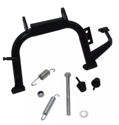 Stopka centralna Magneti Marelli Piaggio Vespa ET4 125 150