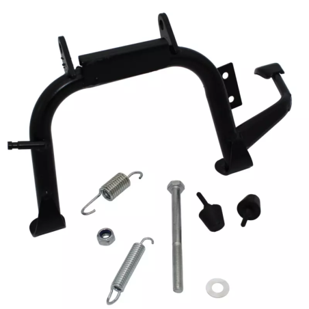 Stopka centralna Magneti Marelli Piaggio Vespa ET4 125 150