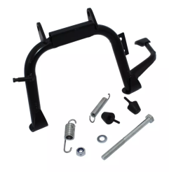 Stopka centralna Magneti Marelli Piaggio ZIP 125 4T 00-03