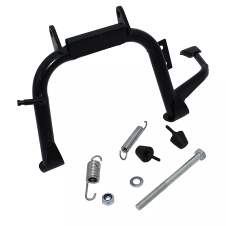 Stopka centralna Magneti Marelli Piaggio ZIP 125 4T 00-03