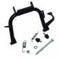 Stopka centralna Magneti Marelli Piaggio ZIP 125 4T 00-03 Stopka centralna Magneti Marelli Piaggio ZIP 125 4T 00-03