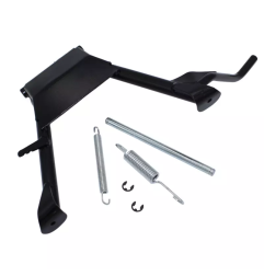 Stopka centralna Magneti Marelli Peugeot Jet Force 50 12 LC 03-16