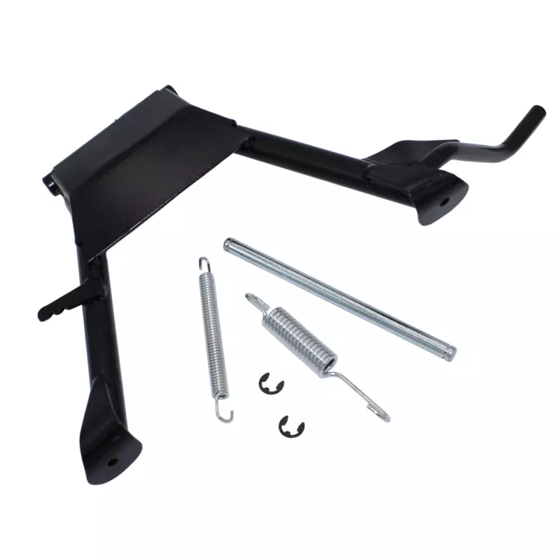 Stopka centralna Magneti Marelli Peugeot Jet Force 50 12 LC 03-16
