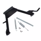 Stopka centralna Magneti Marelli Peugeot Jet Force 50 12 LC 03-16