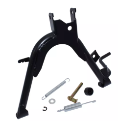Stopka centralna Magneti Marelli Yamaha Aerox 50 R13 13-16