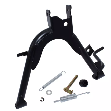 Stopka centralna Magneti Marelli Yamaha Aerox 50 R13 13-16