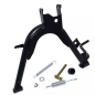 Stopka centralna Magneti Marelli Yamaha Aerox 50 R13 13-16