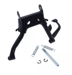 Stopka centralna Magneti Marelli Piaggio Vespa ET2 50 96-04