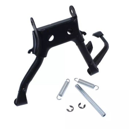 Stopka centralna Magneti Marelli Piaggio Vespa ET2 50 96-04
