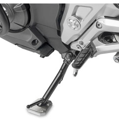 KAPPA POSZERZENIE STOPKI BOCZNEJ HONDA NC 750X '21-'25