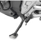 KAPPA POSZERZENIE STOPKI BOCZNEJ HONDA NC 750X '21-'25