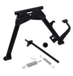 Stopka centralna Magneti Marelli Honda SH 125 150 13-16