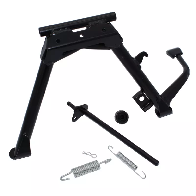 Stopka centralna Magneti Marelli Honda SH 125 150 13-16