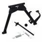 Stopka centralna Magneti Marelli Honda SH 125 150 13-16