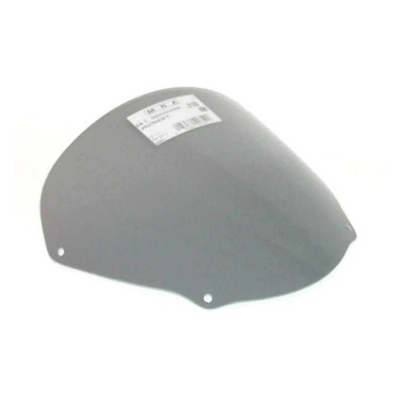 Szyba motocyklowa MRA APRILIA PEGASO 650 I.E. ML 2002-2004, forma OM, przyciemniana Szyba motocyklowa MRA APRILIA PEGASO 650 I.E. ML 2002-2004, forma OM, przyciemniana
