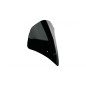 Szyba motocyklowa MRA APRILIA TUONO V4R RK/TY 2011-2014, forma SPM, czarna Szyba motocyklowa MRA APRILIA TUONO V4R RK/TY 2011-2014, forma SPM, czarna