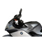 Szyba motocyklowa MRA BMW K 1300 S K13S 2009-, forma XCT, przyciemniana Szyba motocyklowa MRA BMW K 1300 S K13S 2009-, forma XCT, przyciemniana
