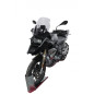 Szyba motocyklowa MRA BMW R1250GS /ADVENTURE 1G13 2019-, forma TM, przyciemniana