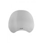 Szyba motocyklowa MRA BMW R NINE-T SCRAMBLER 1N12 -, forma NTM, przyciemniana Szyba motocyklowa MRA BMW R NINE-T SCRAMBLER 1N12 -, forma NTM, przyciemniana