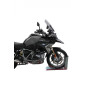 Szyba motocyklowa MRA BMW R1250GS /ADVENTURE 1G13 2019-, forma TM, przyciemniana