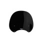 Szyba motocyklowa MRA BMW R NINE-T SCRAMBLER 1N12 -, forma NTM, przyciemniana Szyba motocyklowa MRA BMW R NINE-T SCRAMBLER 1N12 -, forma NTM, przyciemniana