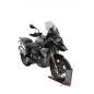 Szyba motocyklowa MRA BMW R1250GS /ADVENTURE 1G13 2019-, forma TM, przyciemniana