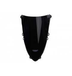 Szyba motocyklowa MRA DUCATI 899 /S /R PANIGALE H8 2014-, forma O, czarna