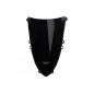 Szyba motocyklowa MRA DUCATI 899 /S /R PANIGALE H8 2014-, forma O, czarna Szyba motocyklowa MRA DUCATI 899 /S /R PANIGALE H8 2014-, forma O, czarna