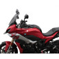 Szyba motocyklowa MRA BMW S 1000 XR 2020-2023, forma VTM, przyciemniana Szyba motocyklowa MRA BMW S 1000 XR 2020-2023, forma VTM, przyciemniana