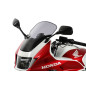 Szyba motocyklowa MRA HONDA CB 1300 S / ST ( SUPER BOL DOR ) SC54 -2013, forma T, przyciemniana