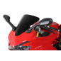 Szyba motocyklowa MRA DUCATI SUPERSPORT 950 /S VA 2021-, forma OM, przyciemniana Szyba motocyklowa MRA DUCATI SUPERSPORT 950 /S VA 2021-, forma OM, przyciemniana