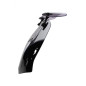 Szyba motocyklowa MRA HONDA CBF 1000 SC 58 2006-, forma XCTM, przyciemniana Szyba motocyklowa MRA HONDA CBF 1000 SC 58 2006-, forma XCTM, przyciemniana