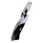 Szyba motocyklowa MRA HONDA CBF 1000 SC 58 2006-, forma XCTM, przyciemniana Szyba motocyklowa MRA HONDA CBF 1000 SC 58 2006-, forma XCTM, przyciemniana