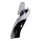 Szyba motocyklowa MRA HONDA CBF 1000 SC 58 2006-, forma XCTM, przyciemniana Szyba motocyklowa MRA HONDA CBF 1000 SC 58 2006-, forma XCTM, przyciemniana