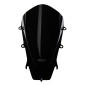 Szyba motocyklowa MRA HONDA CBR 1000 RR FIREBLADE /SP /SP2 SC77 2017-2019, forma R, przyciemniana