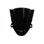 Szyba motocyklowa MRA HONDA CBR 600 F PC 41 2011-, forma R, czarna