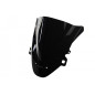 Szyba motocyklowa MRA HONDA CBR 600 F PC 41 2011-, forma R, czarna